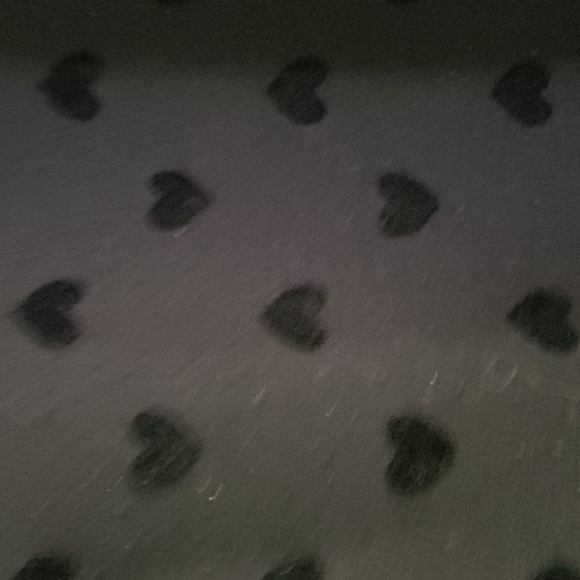 Jeggings - Picture 2 of 2